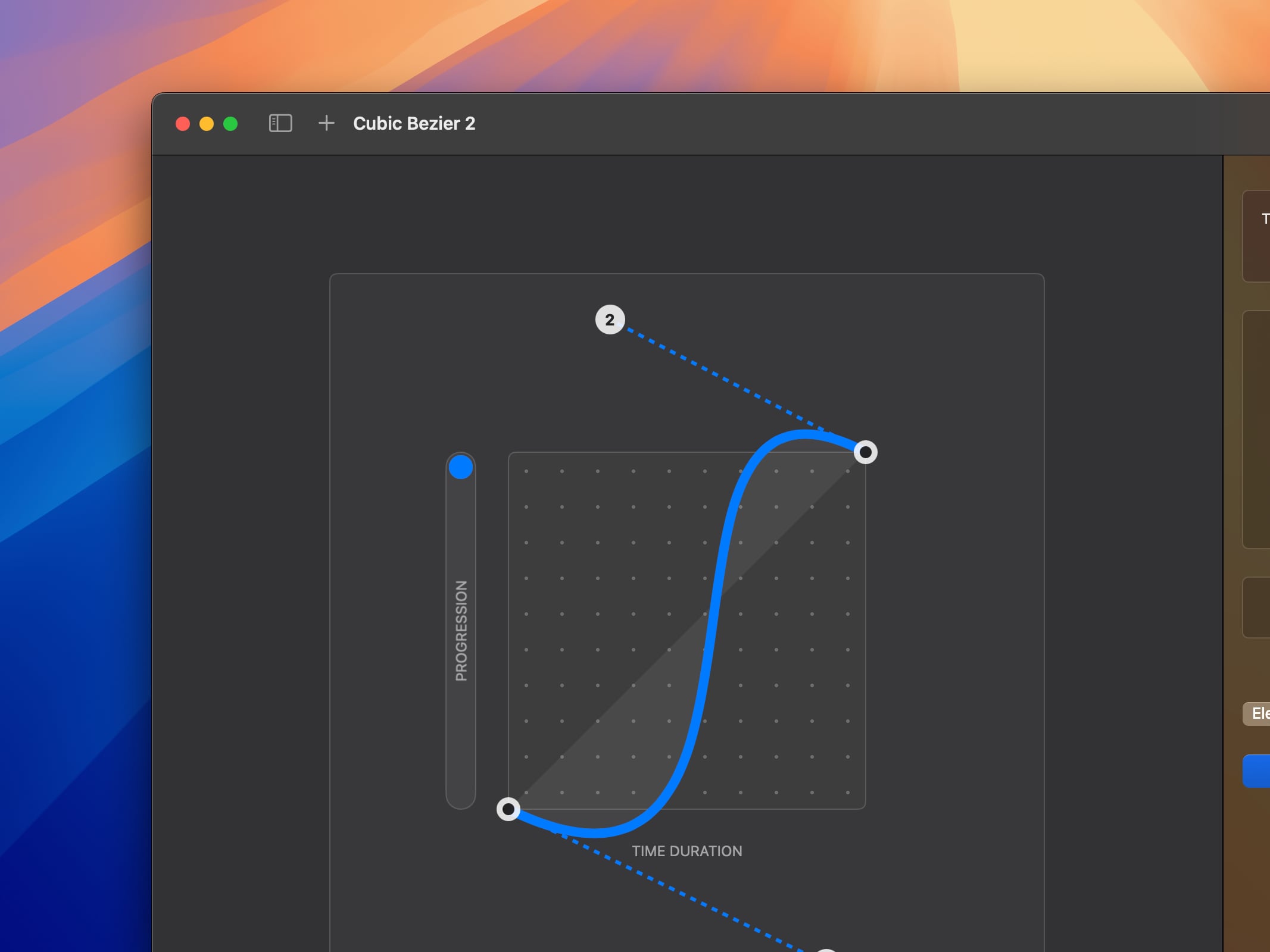cubic-bezier.mp4