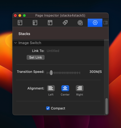 Stacks Image 1372